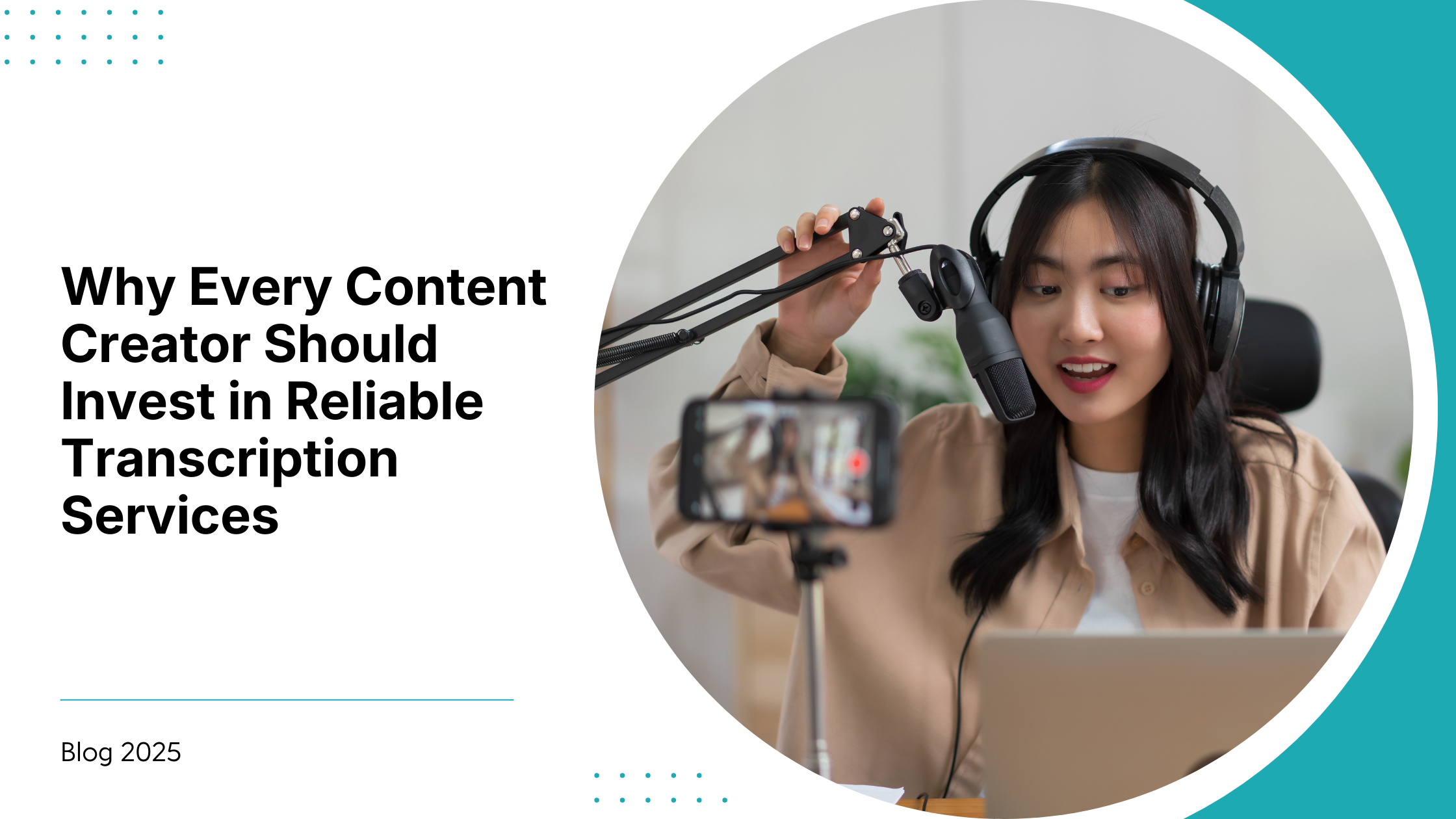 transcript for youtube videos